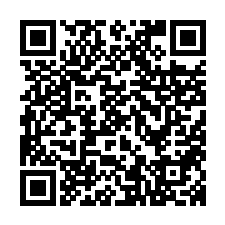 四季锄禾店铺主页二维码