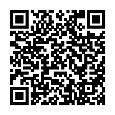 海贼精选店铺主页二维码