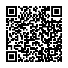 子衿优品商城店铺主页二维码