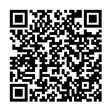 无忧良品商城店铺主页二维码