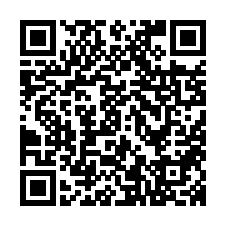 岭峥炒栗旗舰店店铺主页二维码