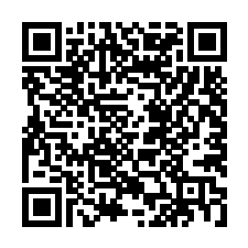 摩登主妇官方旗舰店店铺主页二维码