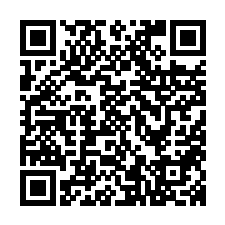 爱莎许愿城堡店铺主页二维码