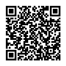 向阳花农场店铺主页二维码