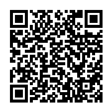 追梦自然市集店铺主页二维码