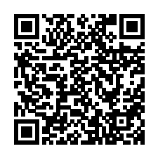 玺赞玺赞庄园枸杞旗舰店店铺主页二维码