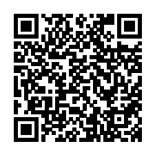 灸境优选店铺主页二维码