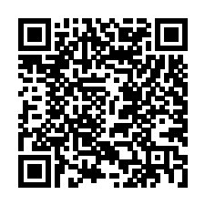 圆鹿鹿Dear Deer店铺主页二维码