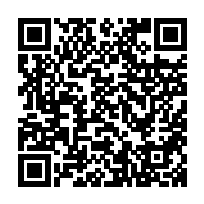 水感肌官方旗舰店店铺主页二维码