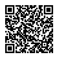 显能母婴之家店铺主页二维码