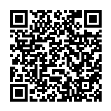 ULTRA RUNNER GEAR运动旗舰店店铺主页二维码