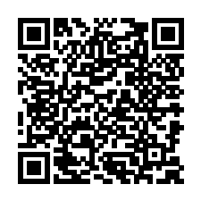 Luka卢卡店铺主页二维码