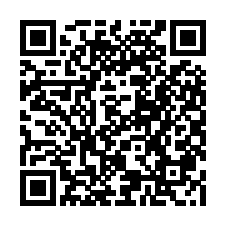 栖语供应链店铺主页二维码