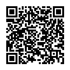 OLDNEWS店铺主页二维码