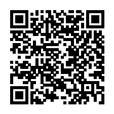 涤尚日化旗舰店店铺主页二维码