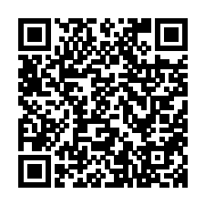 青马商城店铺主页二维码