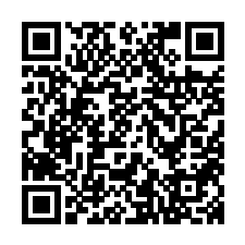 6人游严选店铺主页二维码