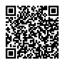 妮雀娜Nutralla激光头盔旗舰店店铺主页二维码