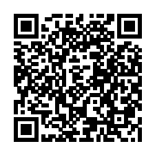 Holle有机婴幼儿奶粉店铺主页二维码