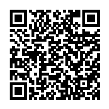 Ehand 生活馆店铺主页二维码