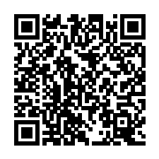 好美家店铺主页二维码