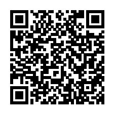 客妆来官方商城店铺主页二维码