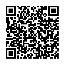 玖馥珠宝店铺主页二维码