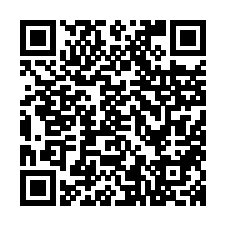 蒋卤鹅官方旗舰店店铺主页二维码