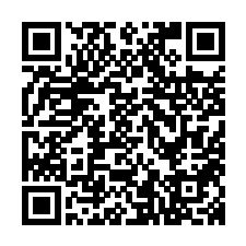 国合快车店铺主页二维码