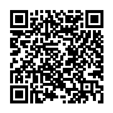 K果之王店铺主页二维码