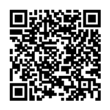 盐池滩羊旗舰店店铺主页二维码