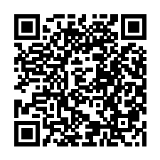 全球婚庆道具商城店铺主页二维码