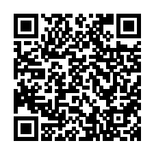 黄妈家店铺主页二维码