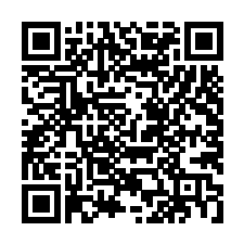 雪绒花上海丝绸羊绒工厂店店铺主页二维码