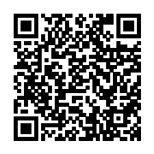 万德体检店铺主页二维码