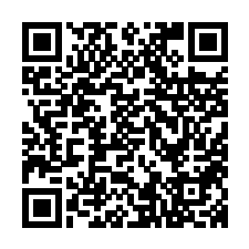 瘦龙健康店铺主页二维码