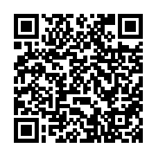 天顺祥殡葬旗舰店店铺主页二维码