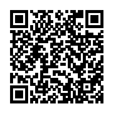 美悟严选店铺主页二维码