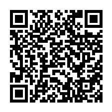 第一财经旗舰店店铺主页二维码