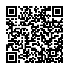 阳春优选店铺主页二维码