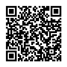 和菜头特选店铺主页二维码