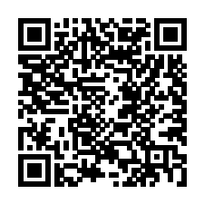 三屿三燕店铺主页二维码