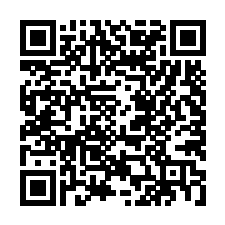 米娘的发现店铺主页二维码