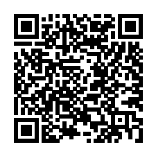 集研烘焙店铺主页二维码