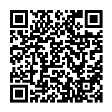 广版课堂店铺主页二维码