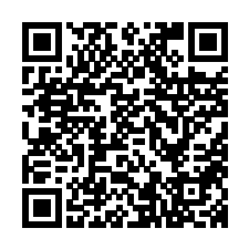 三品酒铺店铺主页二维码