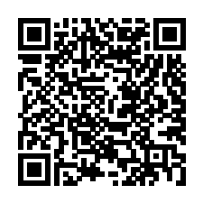 弗劳尔店铺主页二维码