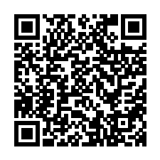 星辉蔬菜店铺主页二维码