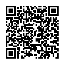 老司机商城店铺主页二维码