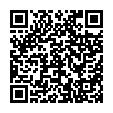 小象馆福礼社店铺主页二维码